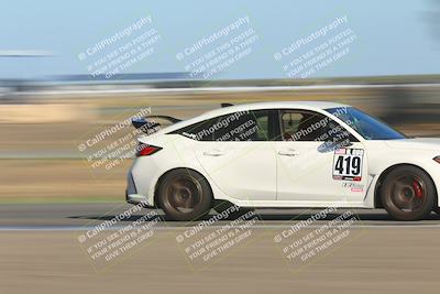 media/Oct-04-2025-OnGrid (Sat) [[44bd565ffa]]/Green Group/SunSet/